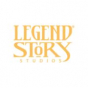 Legend Story Studios